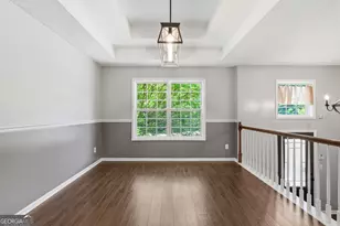 508 Marie Ct, Athens, GA 30607 - Photo 18