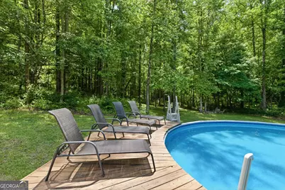 508 Marie Court, Athens, GA 30607 - Photo 50
