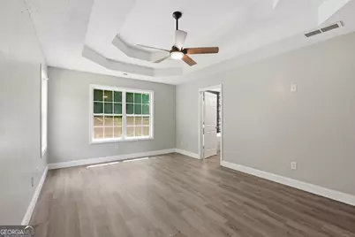 508 Marie Court, Athens, GA 30607 - Photo 26