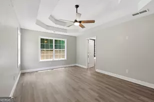 508 Marie Ct, Athens, GA 30607 - Photo 26
