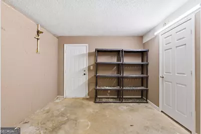508 Marie Court, Athens, GA 30607 - Photo 34