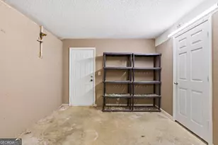 508 Marie Ct, Athens, GA 30607 - Photo 34