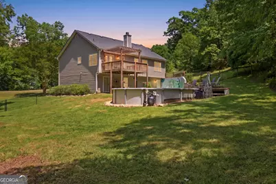 508 Marie Court, Athens, GA 30607 - Photo 2