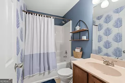 508 Marie Court, Athens, GA 30607 - Photo 38