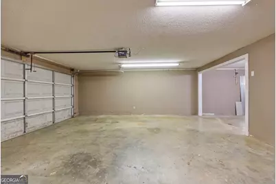 508 Marie Court, Athens, GA 30607 - Photo 32