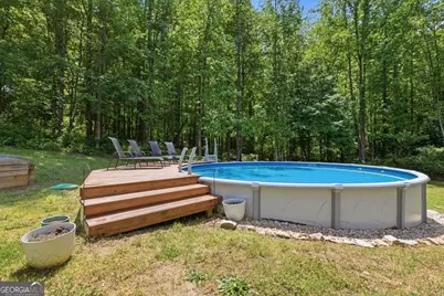 508 Marie Court, Athens, GA 30607 - Photo 46