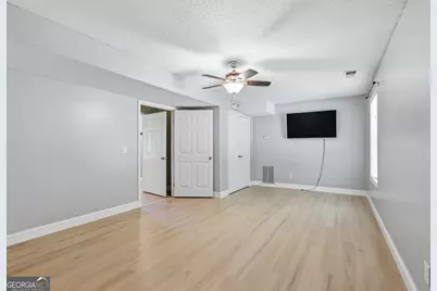 508 Marie Court, Athens, GA 30607 - Photo 40
