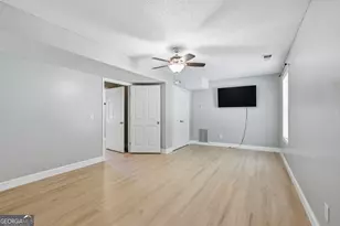 508 Marie Ct, Athens, GA 30607 - Photo 40