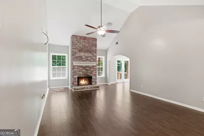 508 Marie Court, Athens, GA 30607 - Photo 8