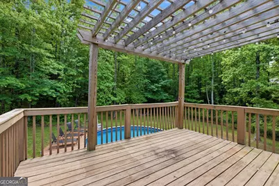 508 Marie Court, Athens, GA 30607 - Photo 12