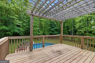 508 Marie Ct, Athens, GA 30607 - Photo 12