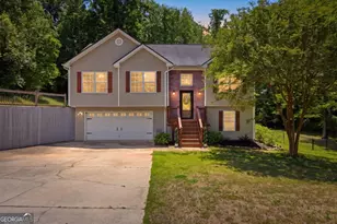 508 Marie Ct, Athens, GA 30607 - Photo 2