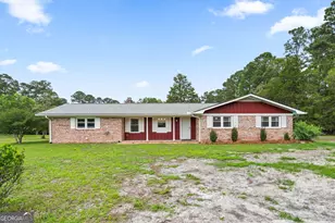 112 Oak St, Rincon, GA 31326 - Photo 1