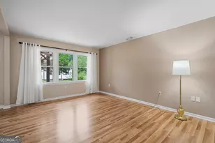 112 Oak St, Rincon, GA 31326 - Photo 10