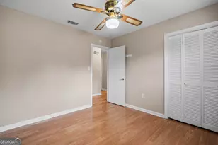 112 Oak St, Rincon, GA 31326 - Photo 20