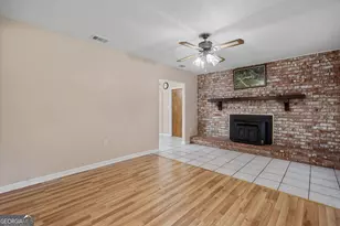 112 Oak St, Rincon, GA 31326 - Photo 8