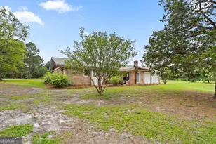 112 Oak St, Rincon, GA 31326 - Photo 38