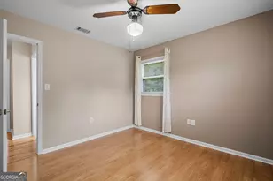 112 Oak St, Rincon, GA 31326 - Photo 24
