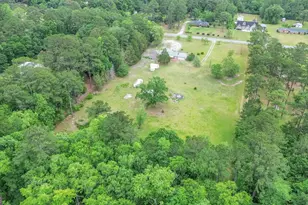 112 Oak St, Rincon, GA 31326 - Photo 46