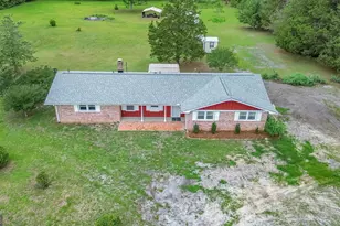 112 Oak St, Rincon, GA 31326 - Photo 42