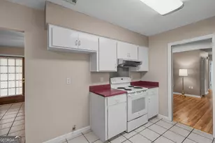 112 Oak St, Rincon, GA 31326 - Photo 16
