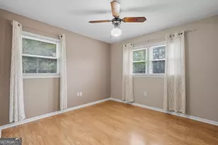 112 Oak St, Rincon, GA 31326 - Photo 22