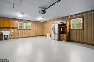 112 Oak St, Rincon, GA 31326 - Photo 34