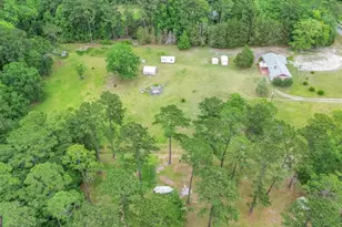 112 Oak St, Rincon, GA 31326 - Photo 48