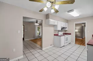 112 Oak St, Rincon, GA 31326 - Photo 18