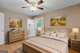112 Oak St, Rincon, GA 31326 - Photo 32