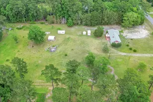 112 Oak St, Rincon, GA 31326 - Photo 50