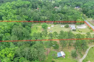112 Oak St, Rincon, GA 31326 - Photo 40