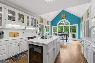 1441 Brandy Shoals Dr., Conyers, GA 30013 - Photo 8