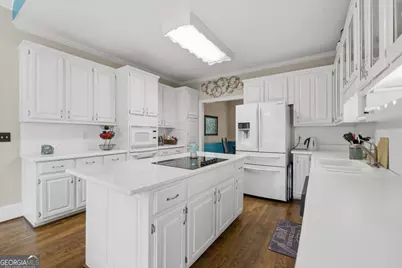 1441 Brandy Shoals Dr., Conyers, GA 30013 - Photo 6