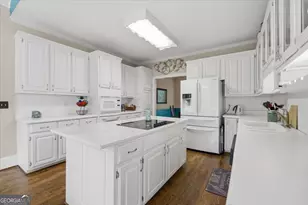 1441 Brandy Shoals Dr, Conyers, GA 30013 - Photo 6