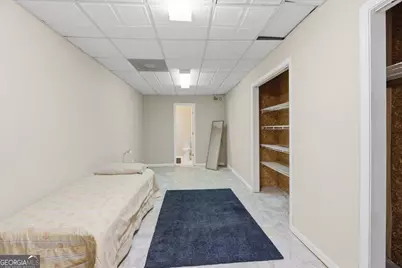 1441 Brandy Shoals Dr., Conyers, GA 30013 - Photo 24