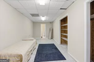 1441 Brandy Shoals Dr, Conyers, GA 30013 - Photo 24
