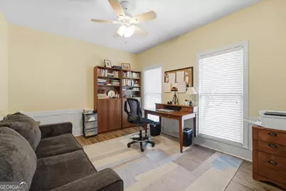 1441 Brandy Shoals Dr., Conyers, GA 30013 - Photo 16