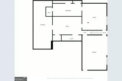 1441 Brandy Shoals Dr., Conyers, GA 30013 - Photo 36