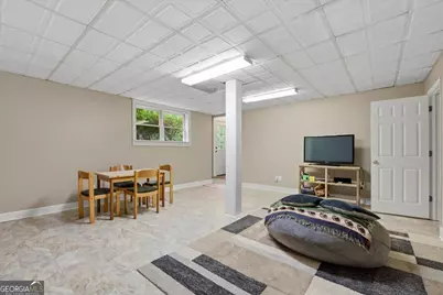 1441 Brandy Shoals Dr., Conyers, GA 30013 - Photo 22