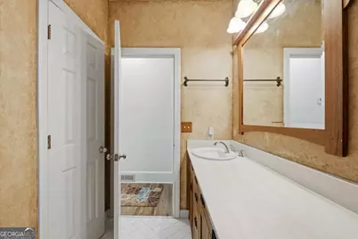 1441 Brandy Shoals Dr., Conyers, GA 30013 - Photo 18