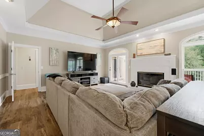 1441 Brandy Shoals Dr., Conyers, GA 30013 - Photo 4