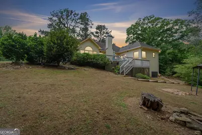 1441 Brandy Shoals Dr., Conyers, GA 30013 - Photo 28