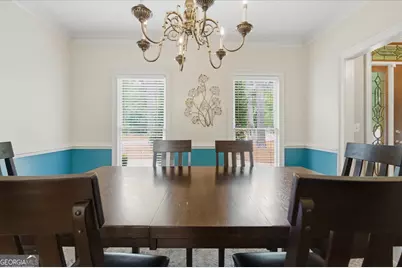 1441 Brandy Shoals Dr., Conyers, GA 30013 - Photo 10
