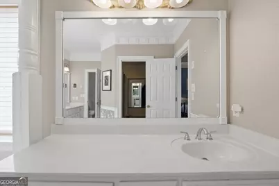 1441 Brandy Shoals Dr., Conyers, GA 30013 - Photo 14