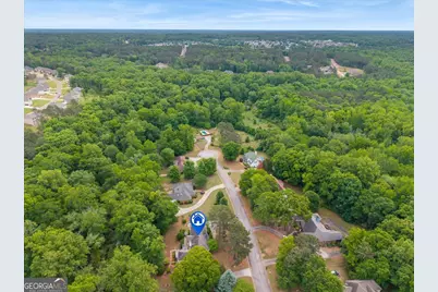 1441 Brandy Shoals Dr., Conyers, GA 30013 - Photo 32