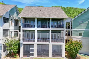 300 Banister Dr, Clayton, GA 30525 - Photo 4