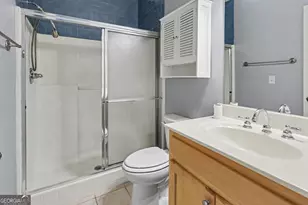 300 Banister Dr, Clayton, GA 30525 - Photo 44