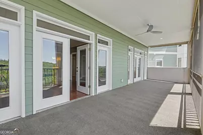 300 Banister Drive #201, Clayton, GA 30525 - Photo 30