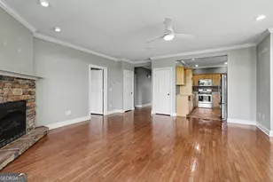 300 Banister Dr, Clayton, GA 30525 - Photo 38